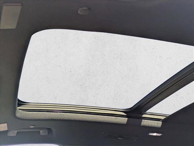 New 2026 Buick Enclave Sport Touring image 16