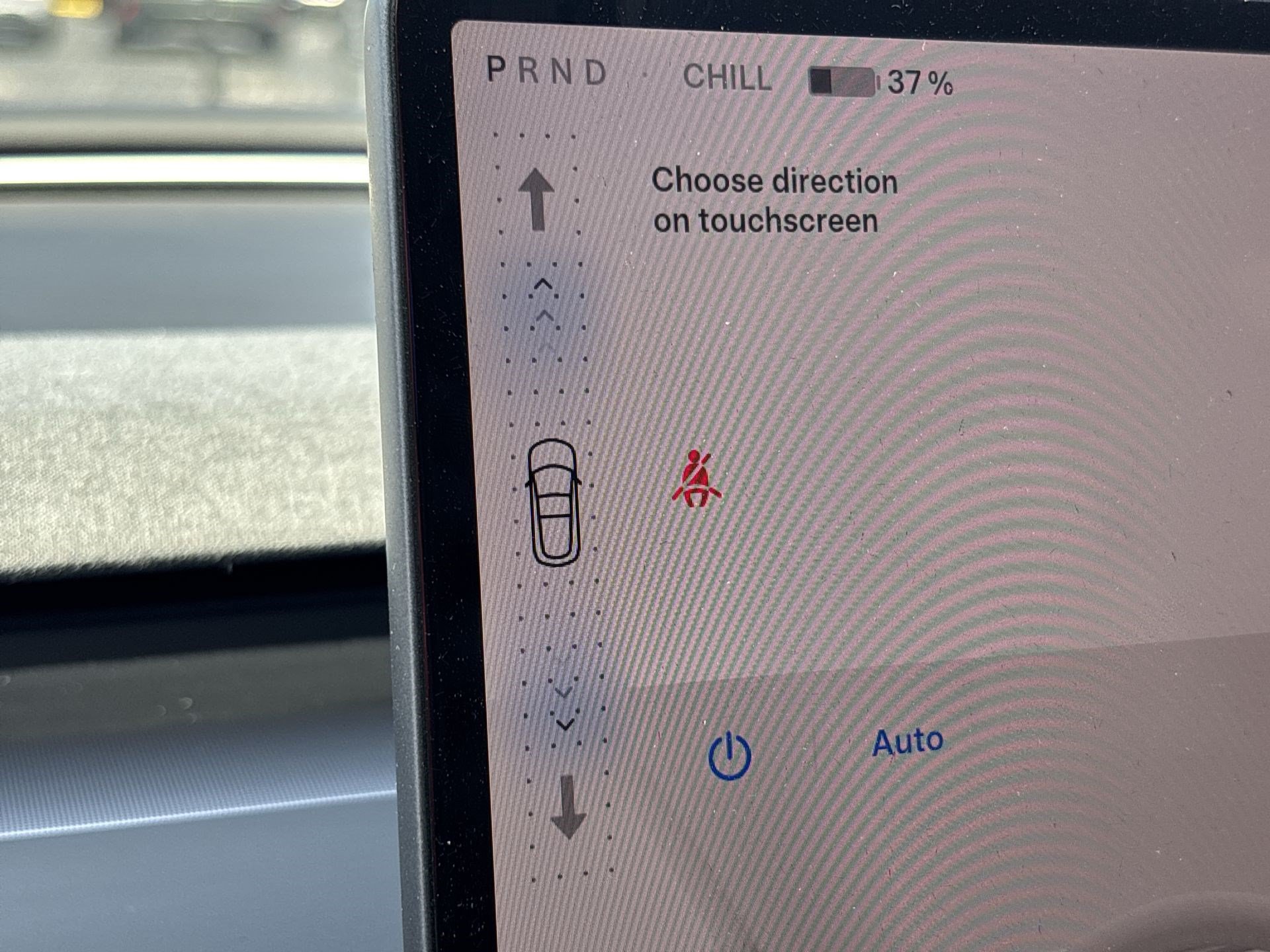 Used 2025 Tesla Model 3 Long Range RWD image 18