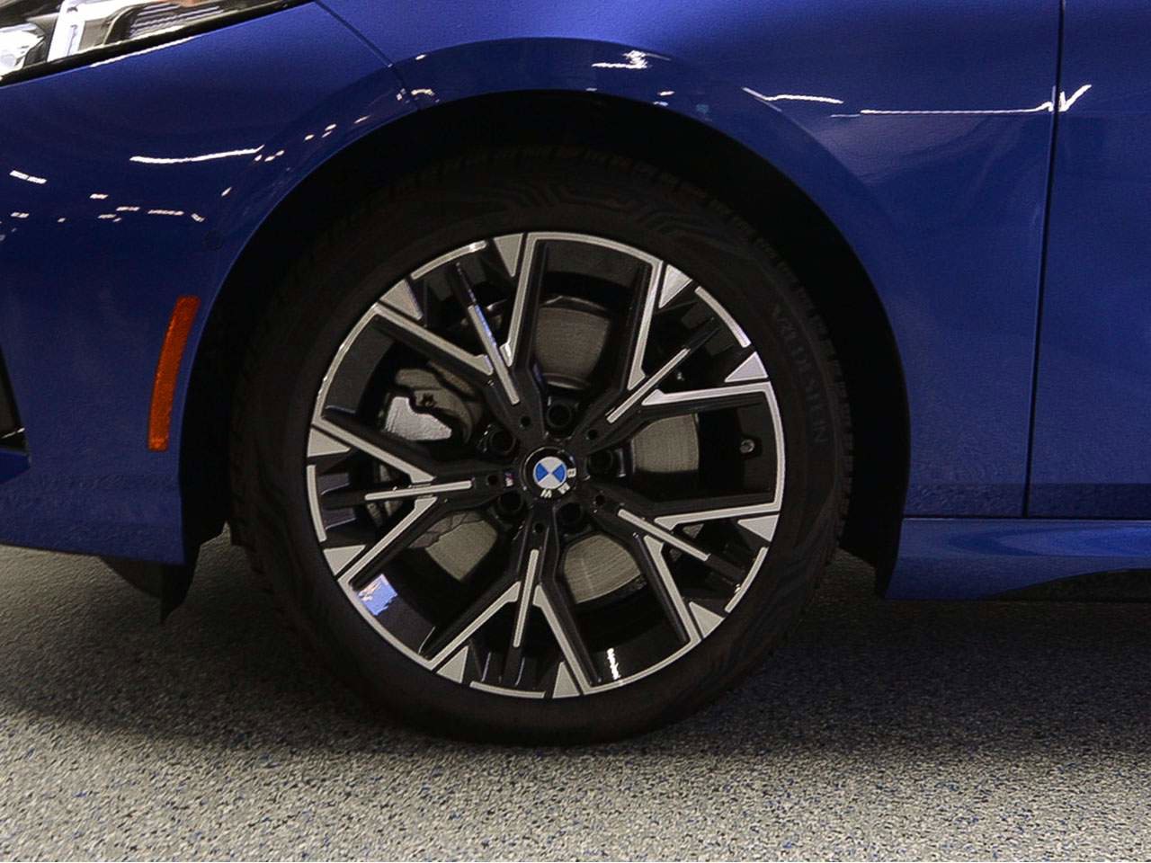 New 2026 BMW 228i image 5