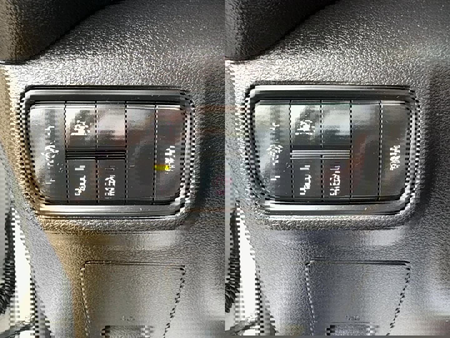 Used 2020 Kia Soul S image 19