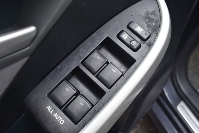 Used 2012 Toyota Prius Two w/ Preferred Accessory Pkg image 15