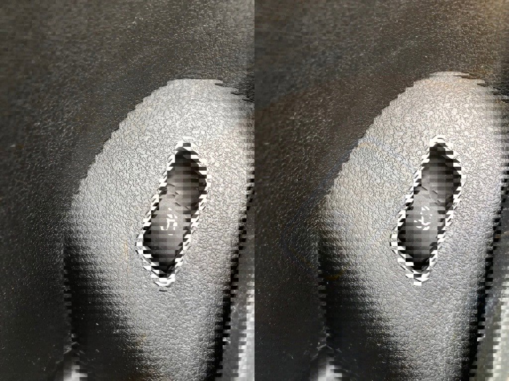 Certified 2022 Mercedes-Benz GLE 53 AMG 4MATIC Coupe image 13