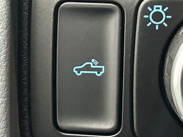 Used 2025 Ford F250 XL w/ XL Chrome Package image 8