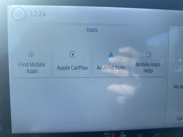 Used 2023 Ford Transit 350 XLT image 11