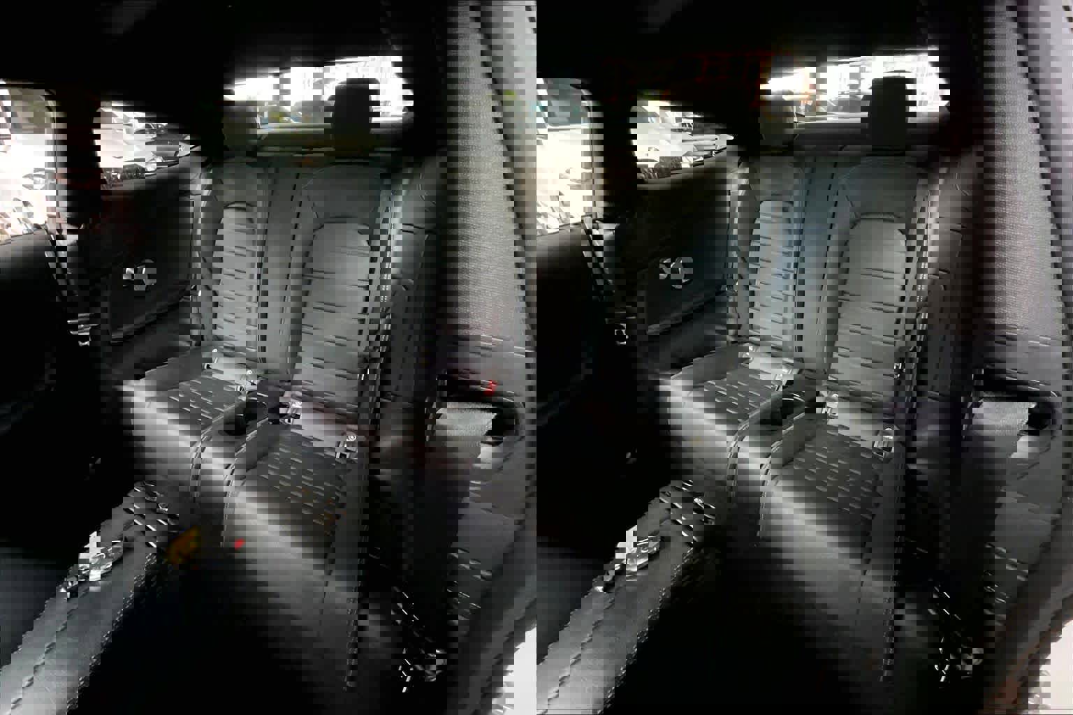 Used 2018 Mercedes-Benz C 300 Coupe image 19