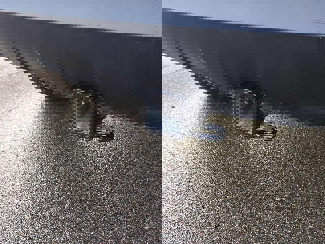 Used 2010 Hyundai Santa Fe GLS image 31