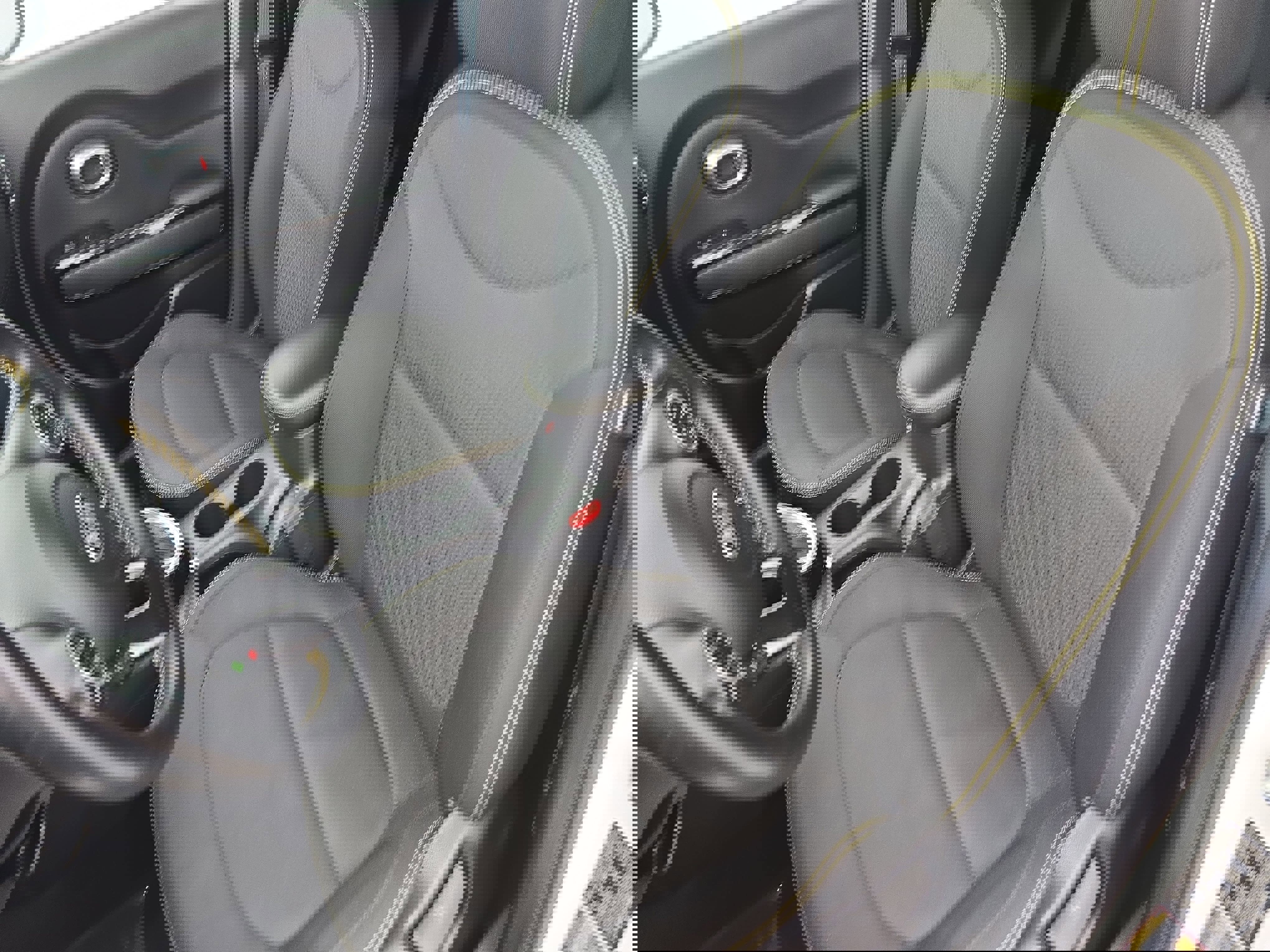 Used 2016 Kia Soul + w/ Audio Package image 14