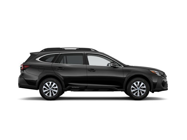 New 2025 Subaru Outback Premium AWD/4WD image 7
