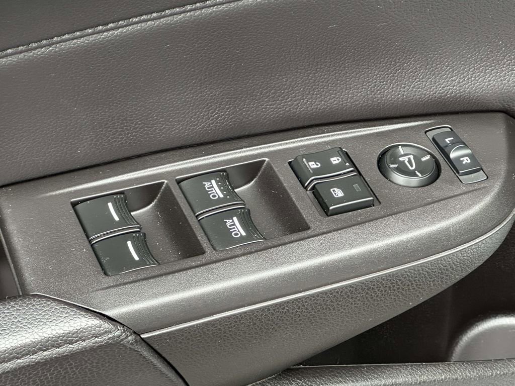 Used 2021 Acura ILX image 15