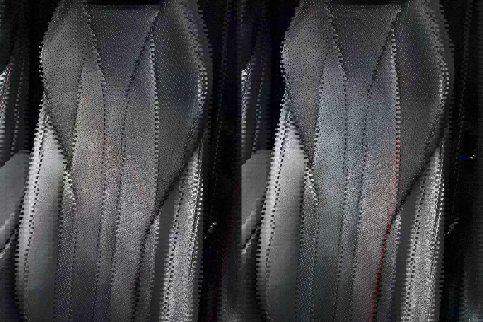 Used 2020 Lexus UX 200 F Sport w/ Accessory Package 2 image 25