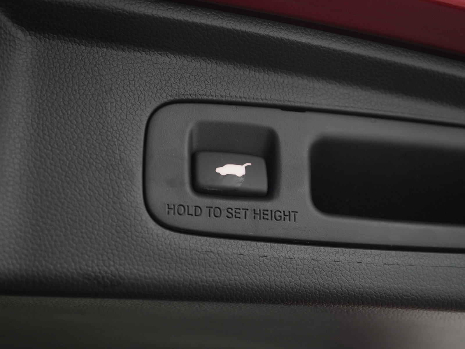 Used 2024 Honda CR-V Sport Touring image 11