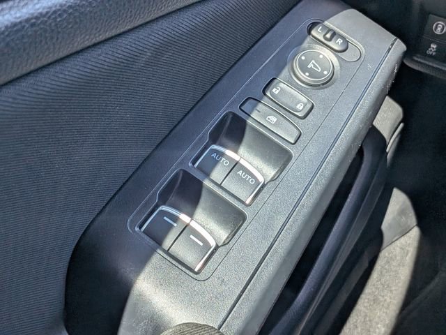 Used 2023 Honda Civic EX image 36