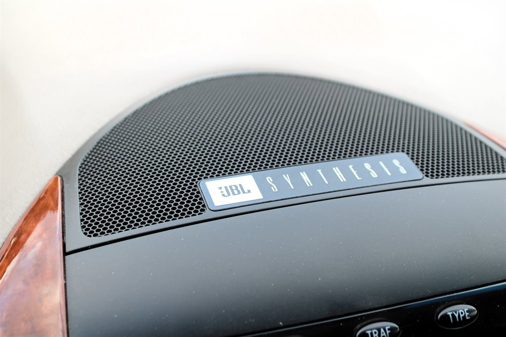 Used 2005 Toyota Sienna XLE image 31