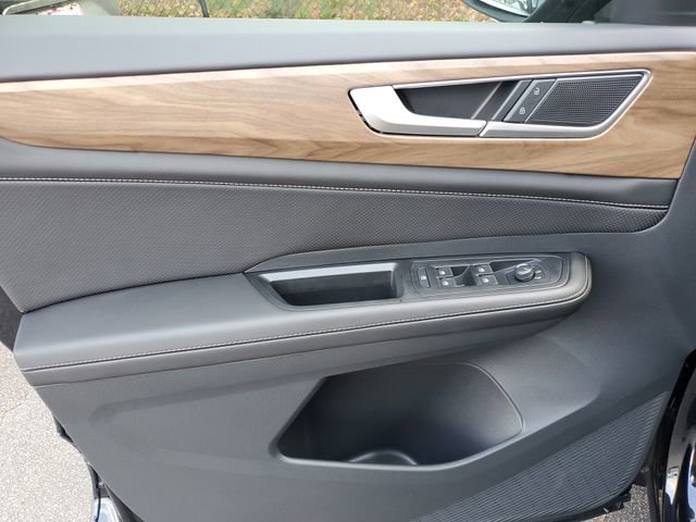 New 2026 Volkswagen Atlas SE image 20