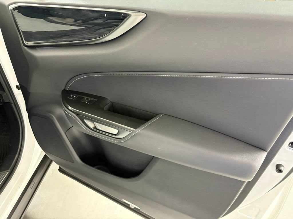 Used 2024 Lexus NX 350 AWD w/ Cold Area Package image 48