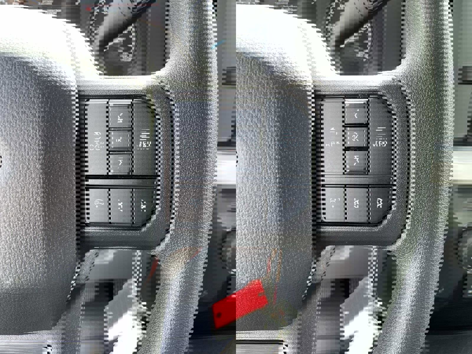 Used 2024 Ford F250 XL image 20