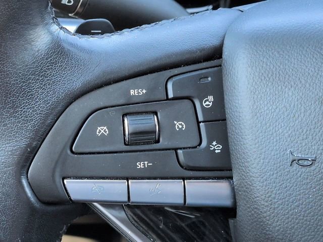 Used 2021 Cadillac XT6 Premium Luxury image 24