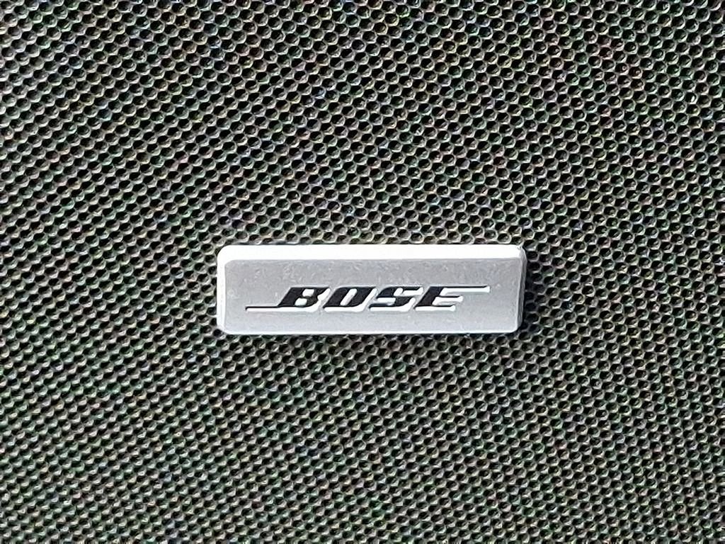 Used 2024 Chevrolet Suburban RST image 31