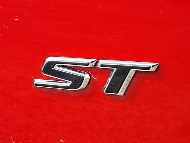 New 2026 Buick Envista Sport Touring w/ Convenience I Package FWD image 30