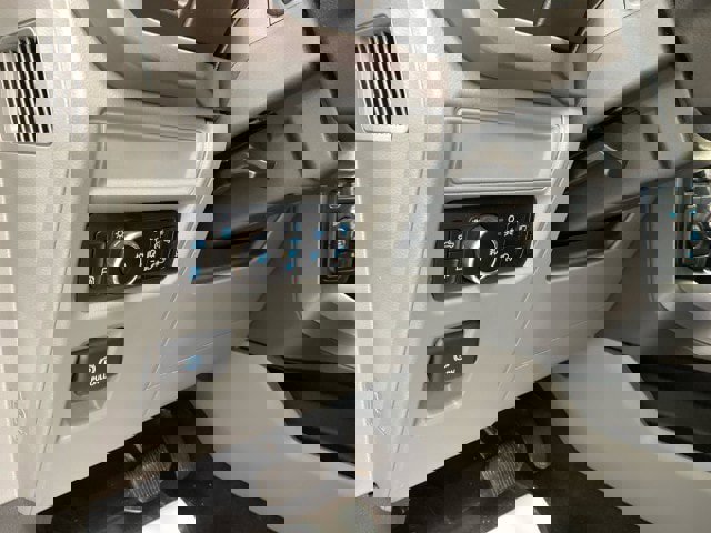 New 2025 Ford F150 XLT w/ Equipment Group 302A MID image 18