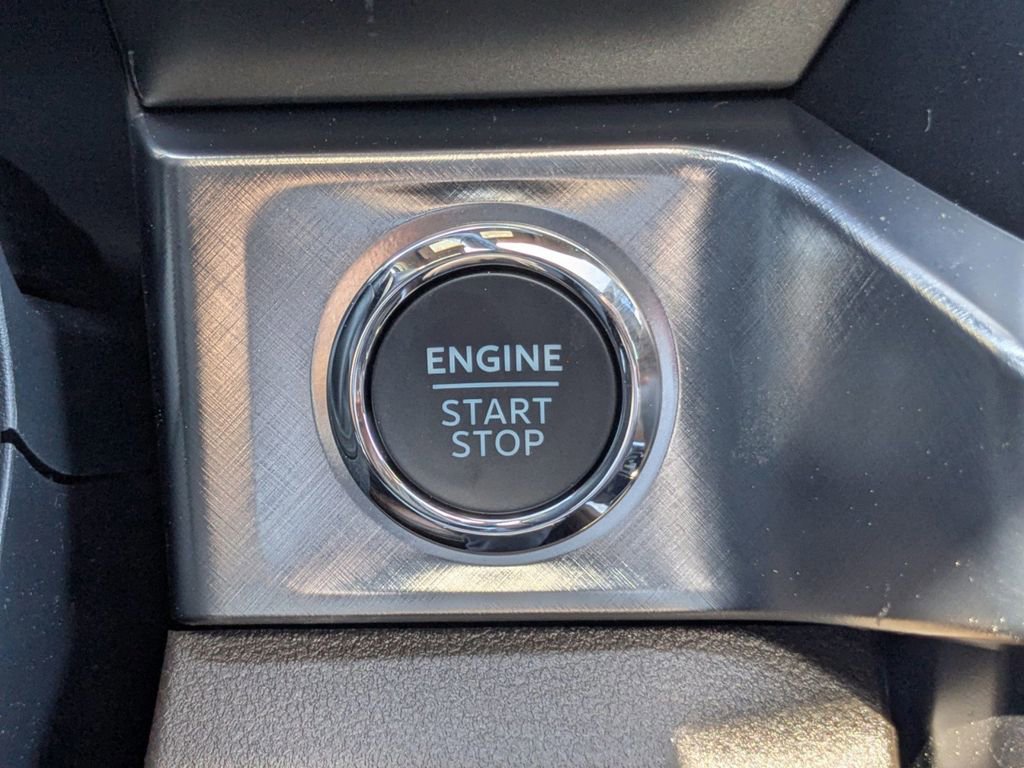 New 2026 Ford F350 King Ranch image 32