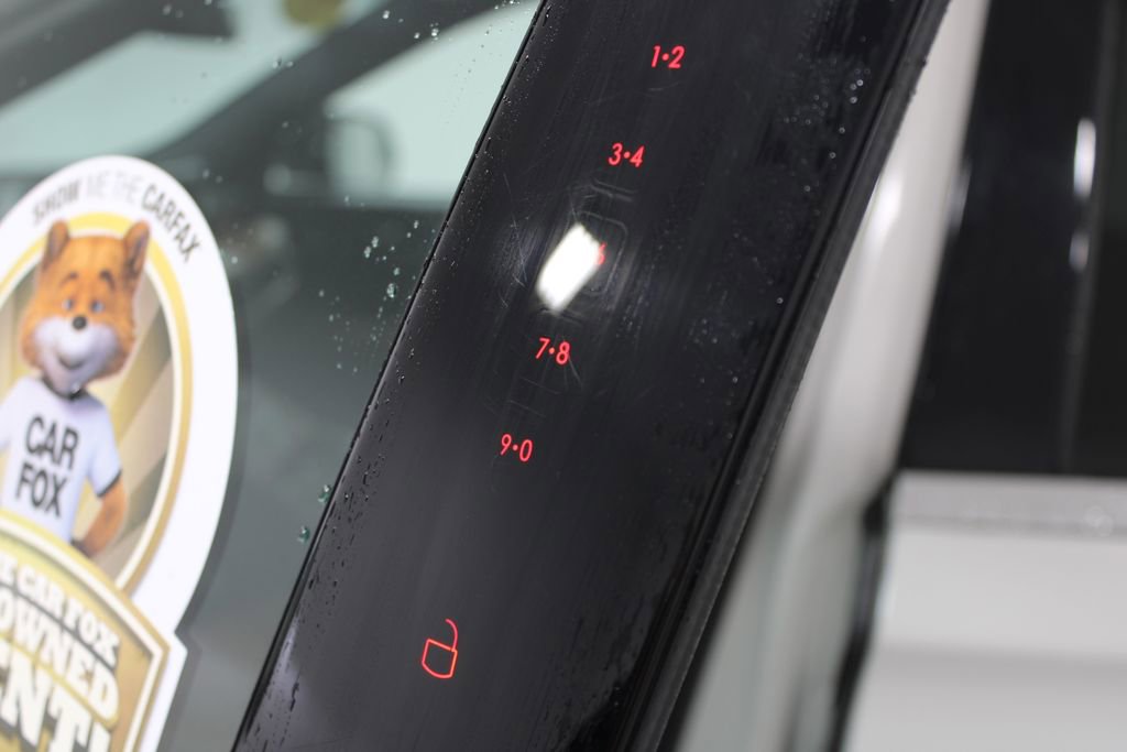 Used 2024 Lincoln Aviator Reserve w/ Equipment Group 201A image 21