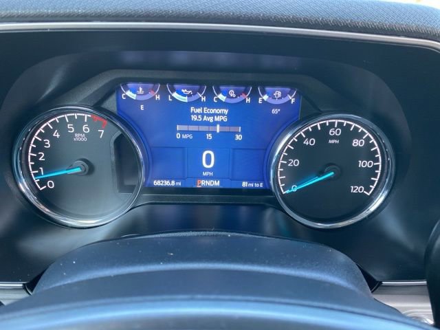 Used 2022 Ford F150 XLT w/ Equipment Group 302A High image 32