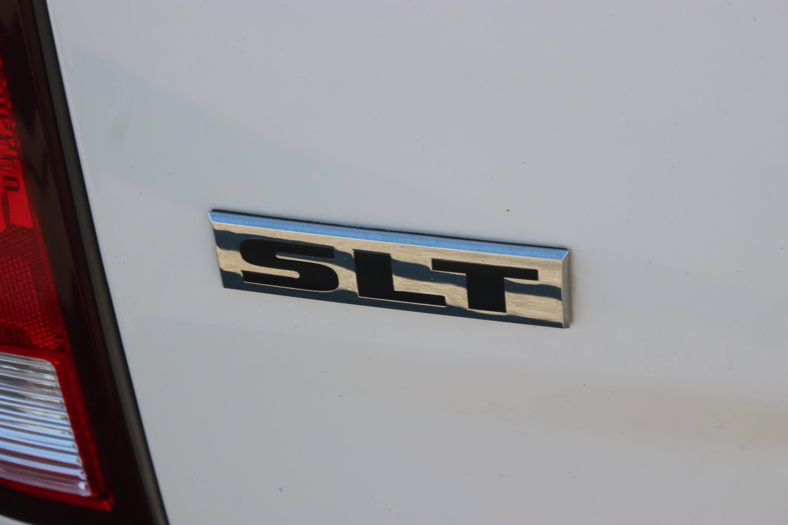 Used 2023 RAM 1500 Classic SLT w/ Trailer & Traction Group AWD/4WD image 11