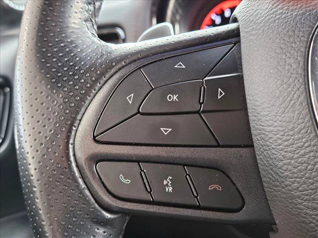 Used 2022 Dodge Durango R/T RWD image 23