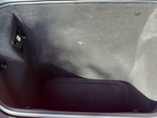 New 2026 Chevrolet Corvette Stingray Coupe w/ 1LT image 12