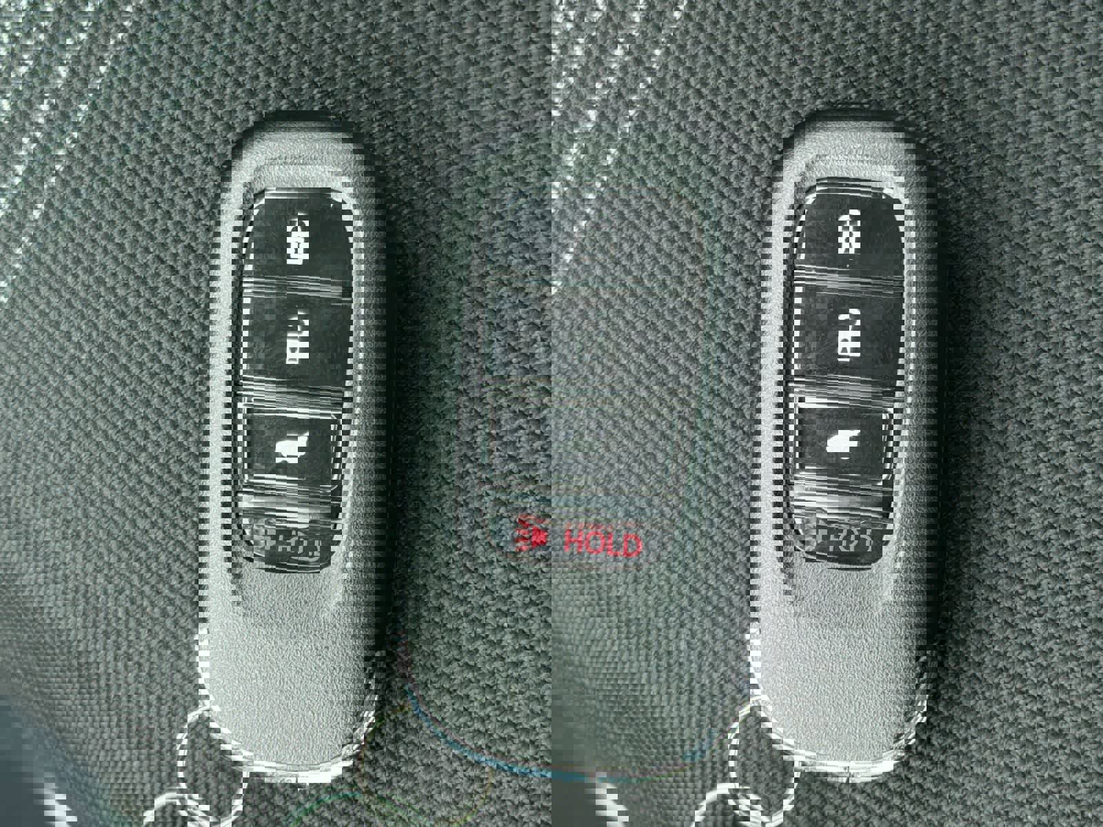 Used 2023 Honda Civic LX image 35