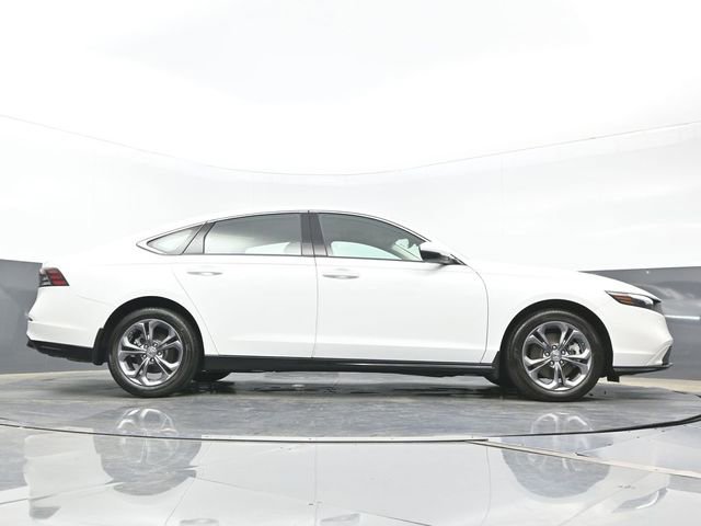 Used 2023 Honda Accord EX-L image 26