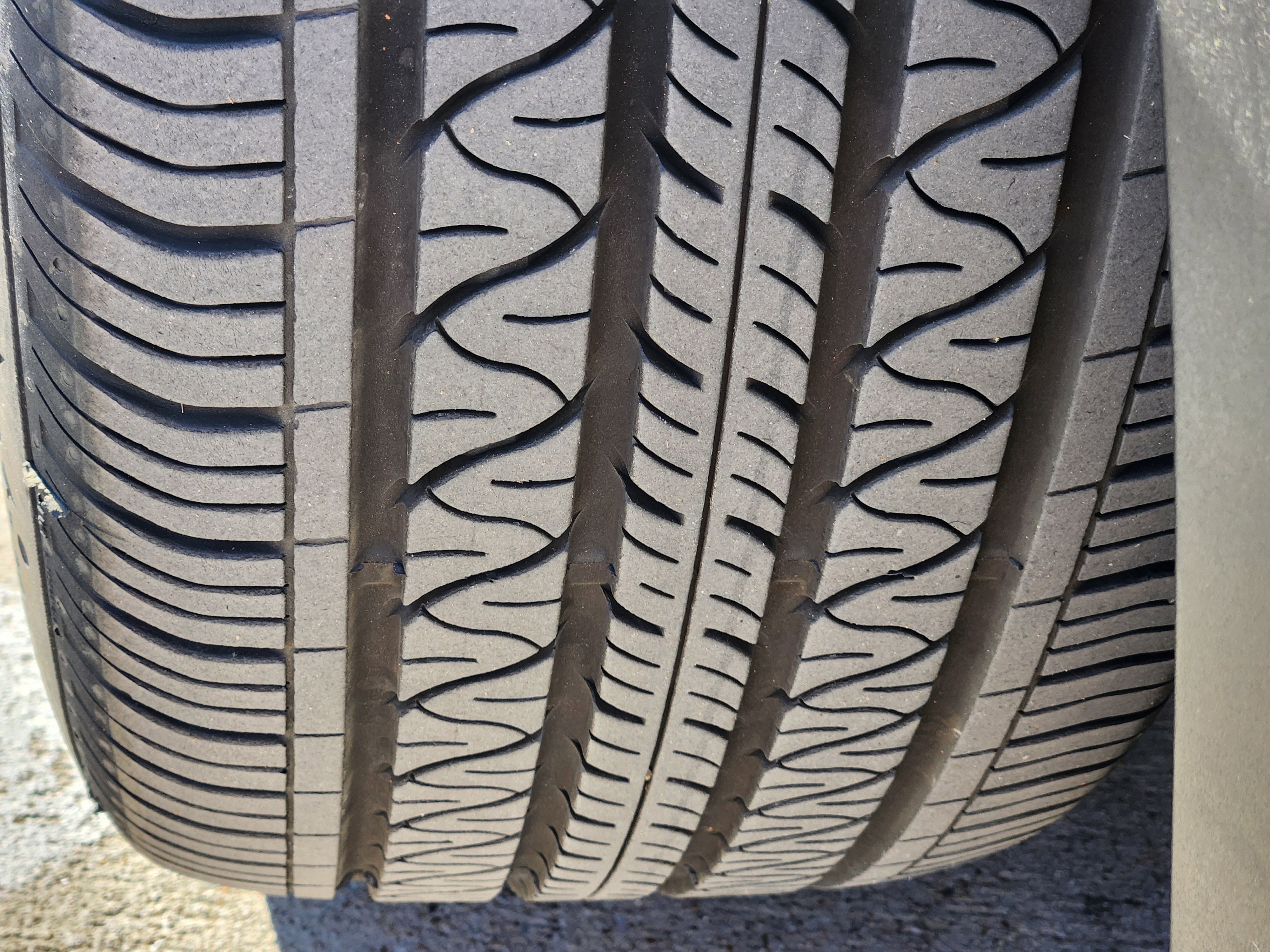 Used 2025 Tesla Model Y Long Range image 11