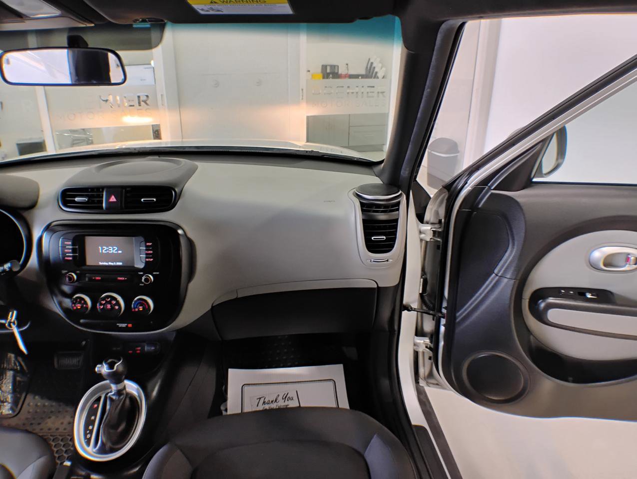 Used 2019 Kia Soul image 66