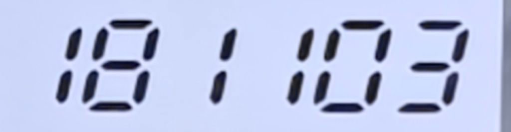 Used 2012 Honda Pilot EX-L image 44