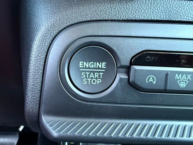 New 2025 Ford Bronco Sport Big Bend image 29