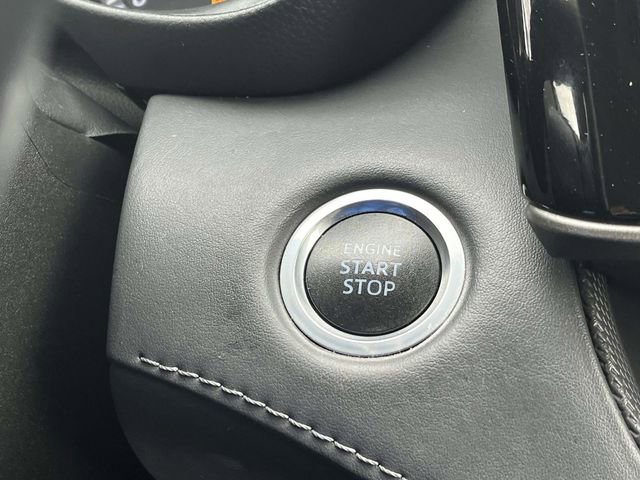 Used 2021 Toyota Highlander Limited image 37