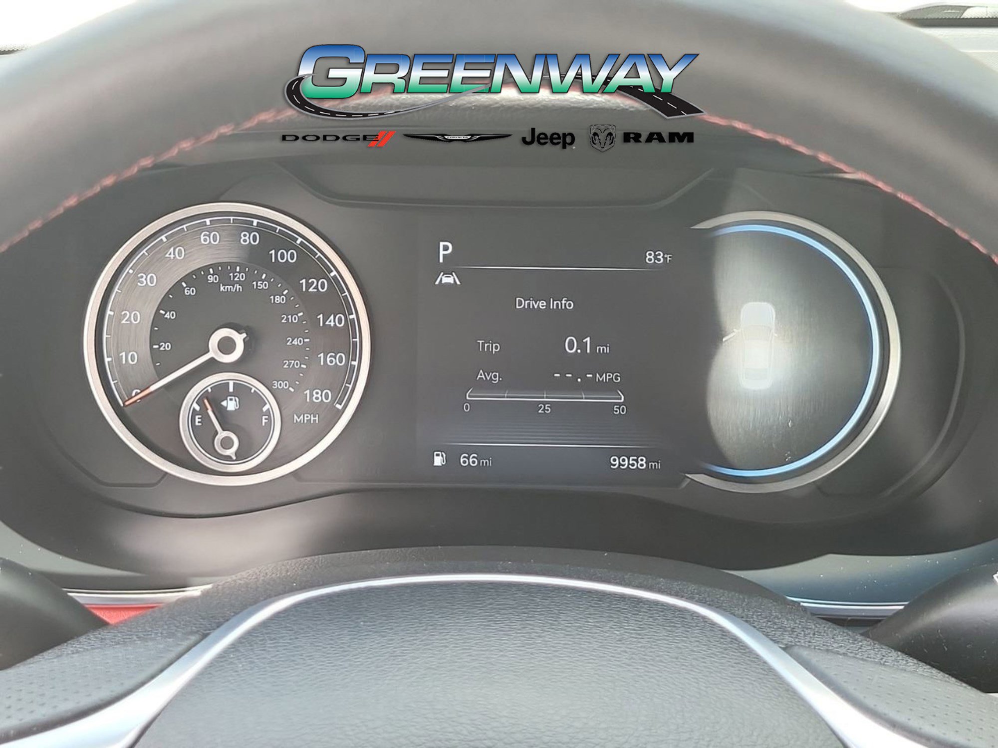 Used 2022 Genesis G70 3.3T Launch Edition image 12