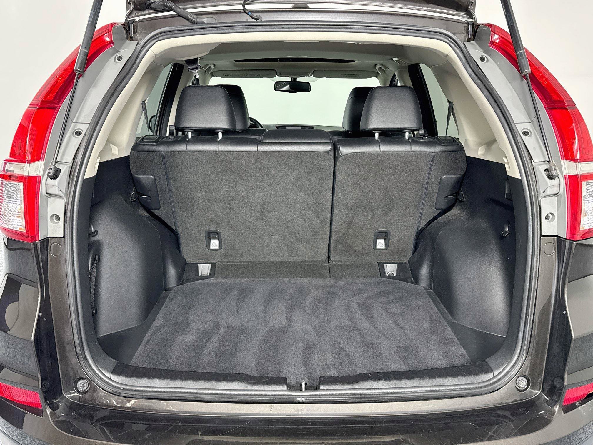Used 2015 Honda CR-V EX-L image 25