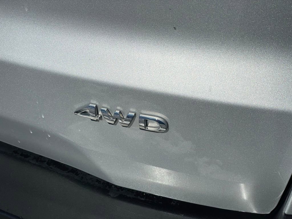 Used 2021 Ford EcoSport S image 26