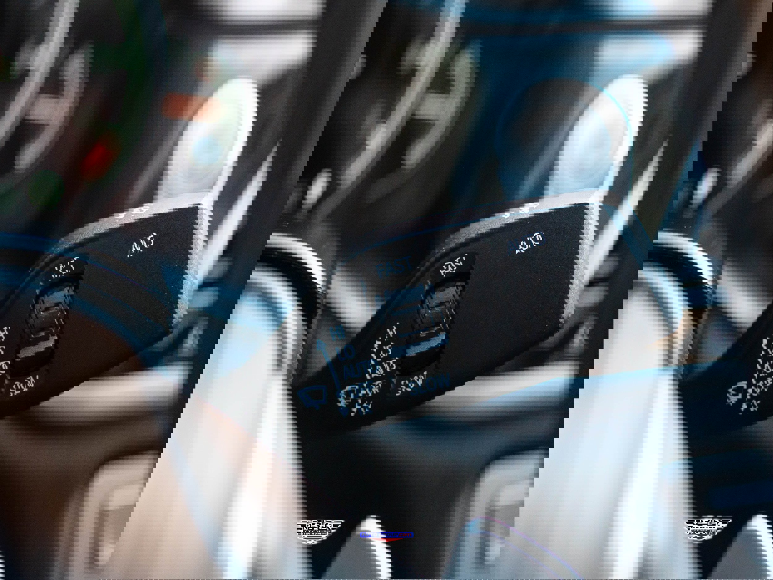 Used 2019 BMW 750i xDrive w/ Executive Package image 28