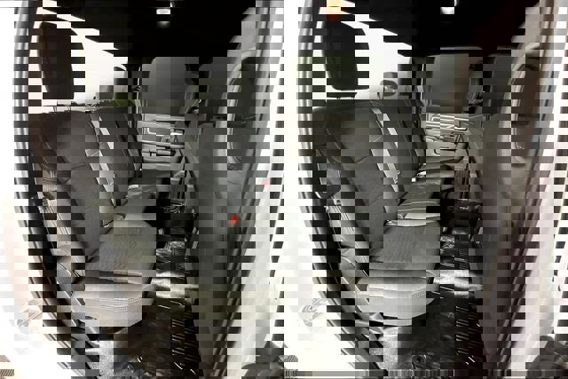 New 2026 RAM 3500 Big Horn image 11