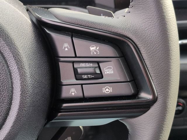 New 2026 Subaru Outback Limited XT AWD/4WD image 19