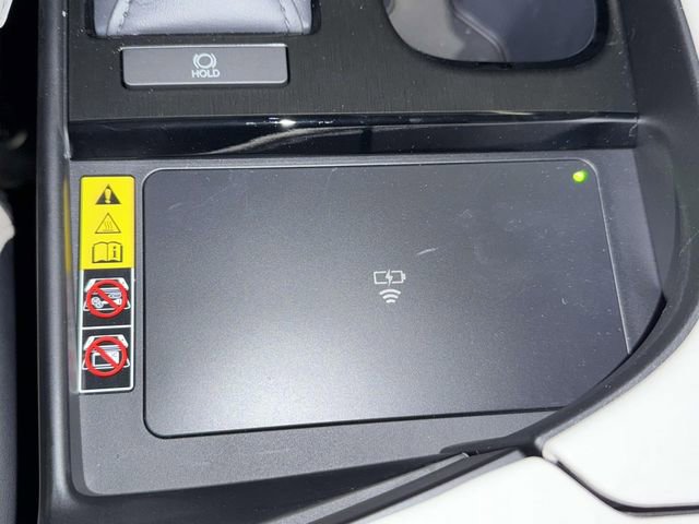 New 2025 Lexus ES 350 w/ Premium Package image 16