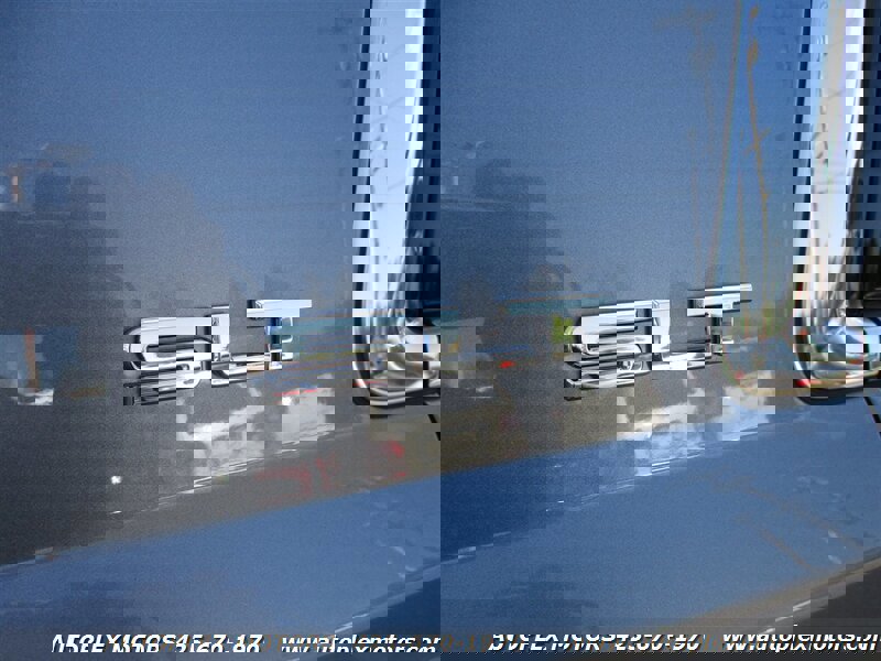 Used 2019 GMC Yukon XL SLT image 20