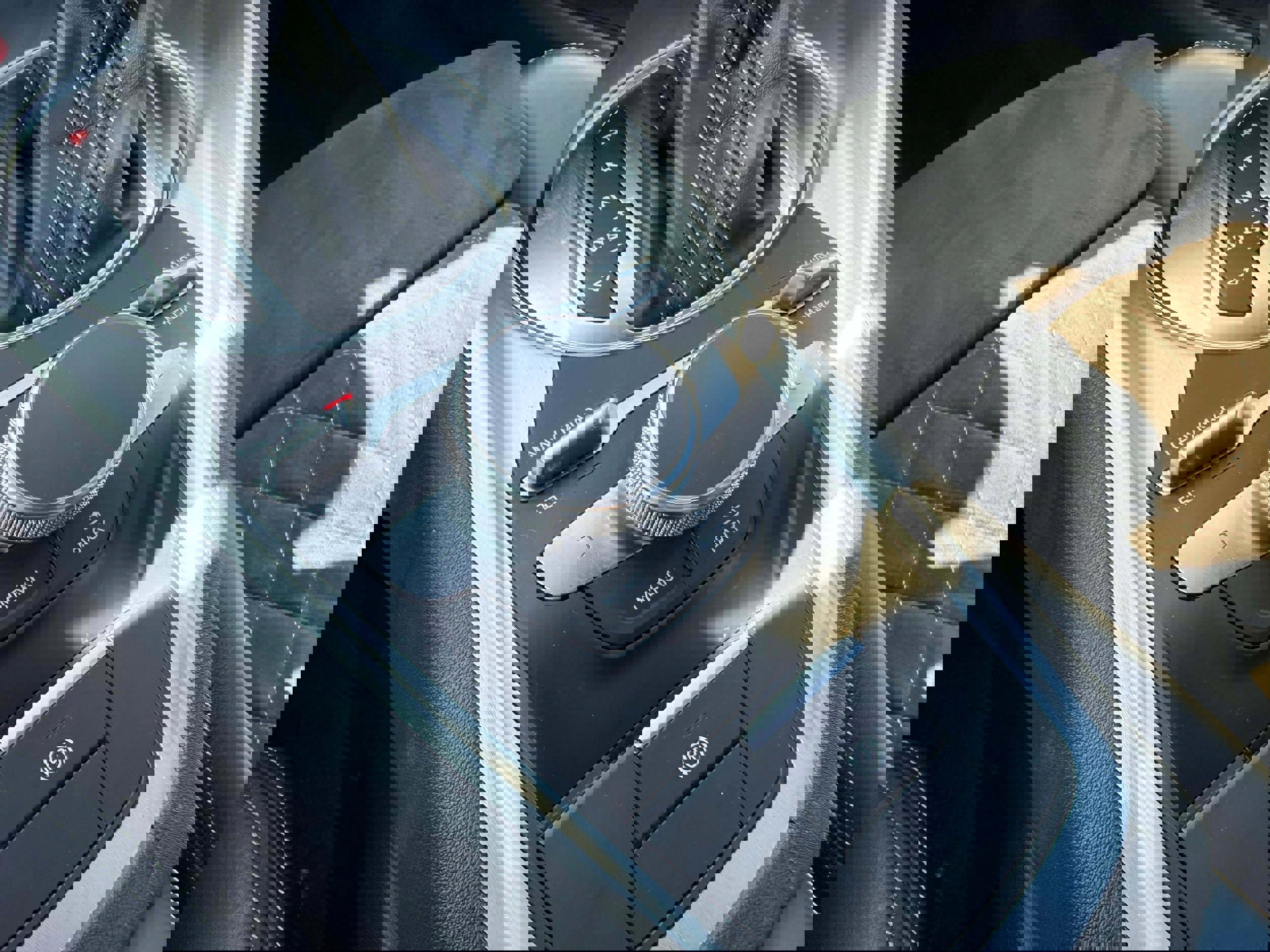 Used 2019 Audi TTS 2.0T Coupe w/ Technology Package image 19