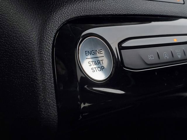 Used 2023 Ford Escape Active w/ Tech Pack #2 image 26