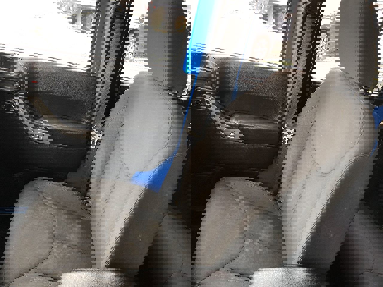 Used 2015 Jeep Wrangler Unlimited Sport w/ Quick Order Package 24S image 21