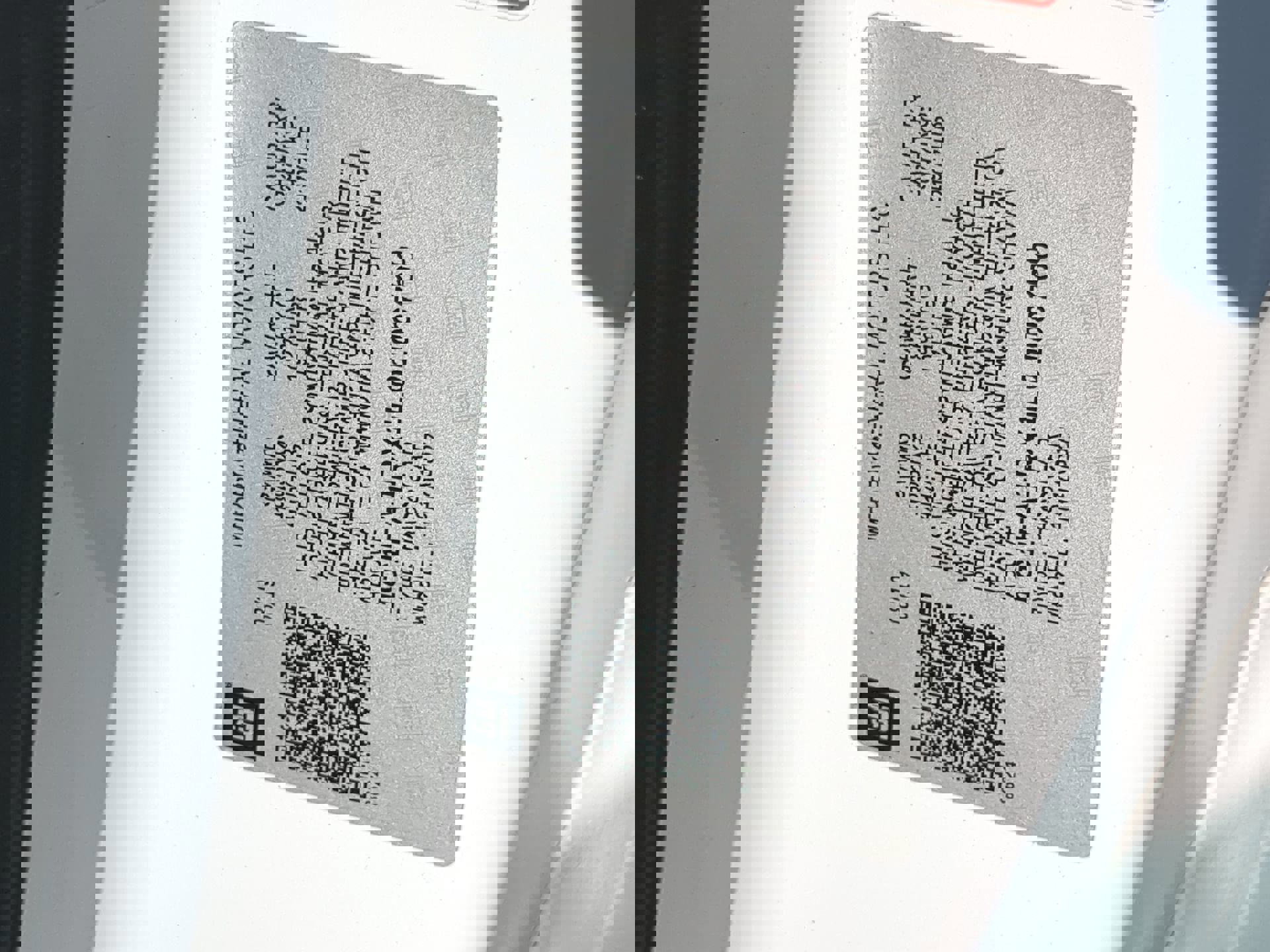 Used 2020 Chevrolet Camaro LS image 61