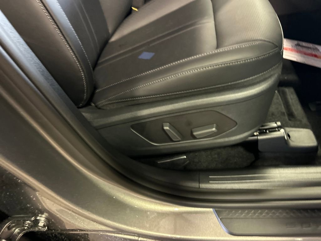 New 2026 Kia Sorento EX image 30